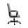 Huzaro Mark Adler Boss 2.5 Grey - 1187501 - zdjęcie 5